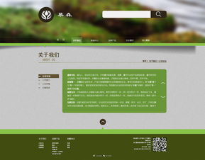 網(wǎng)頁(yè)設(shè)計(jì)練習(xí) 提升網(wǎng)絡(luò)技術(shù)開發(fā)能力的關(guān)鍵途徑