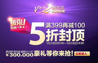 探索凱娜設(shè)計(jì) 如何打造精品企業(yè)官網(wǎng)的卓越典范